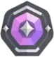 Diamond 3