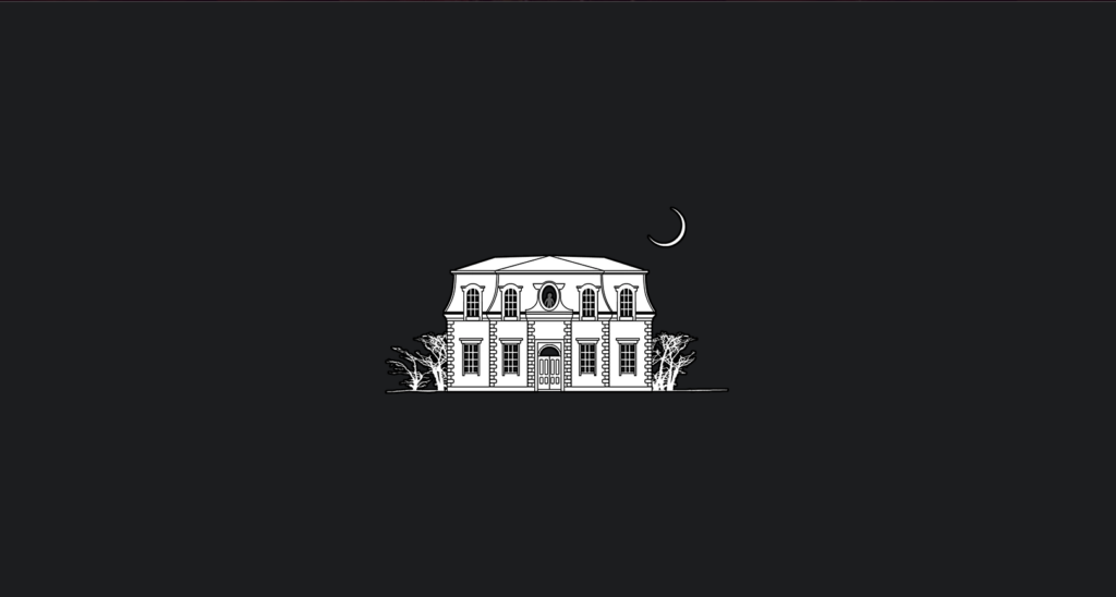 Fallout 4 — Secret of Cabot House