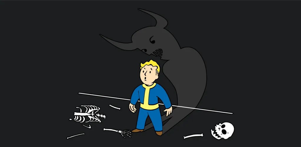 Fallout 4 — The Devil's Due