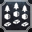 Frostpunk achievement advanced designs