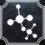 Frostpunk achievement all your base are connect to us