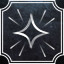 Frostpunk achievement let there be light