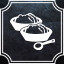 Frostpunk achievement please sir I want some more