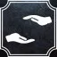 Frostpunk achievement we are in this together