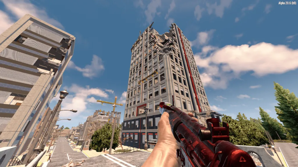 7 Days To Die Beginner s Guide Corrosion Hour 7-days-to-die-beginner-s-guide-corrosion-hour