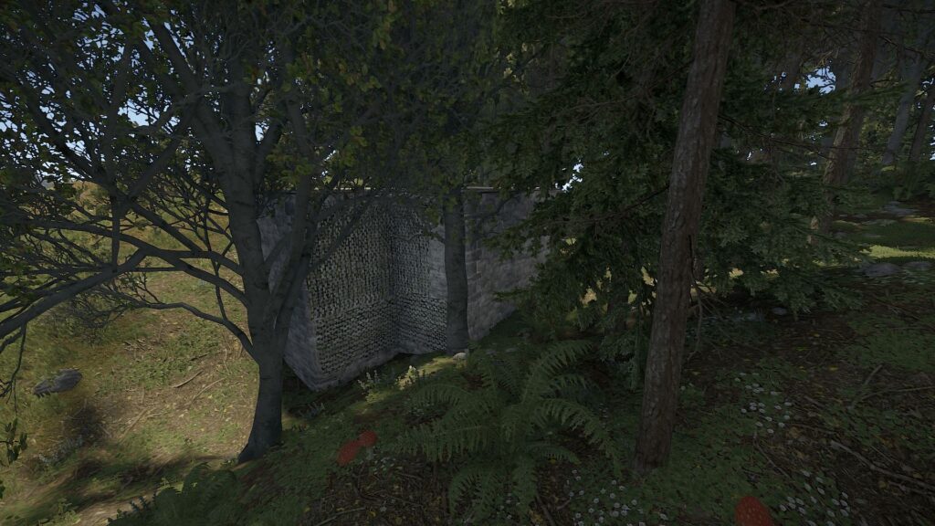 Stealth