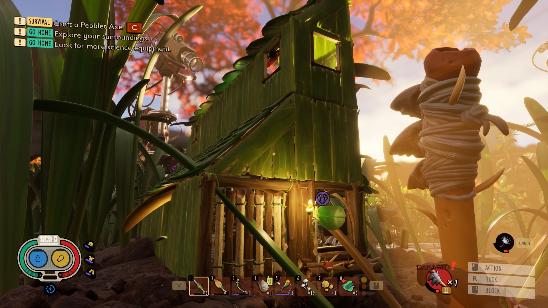 5 Survival Games Like Sons Of The Forest Corrosion Hour 5-survival-games-like-sons-of-the-forest-corrosion-hour