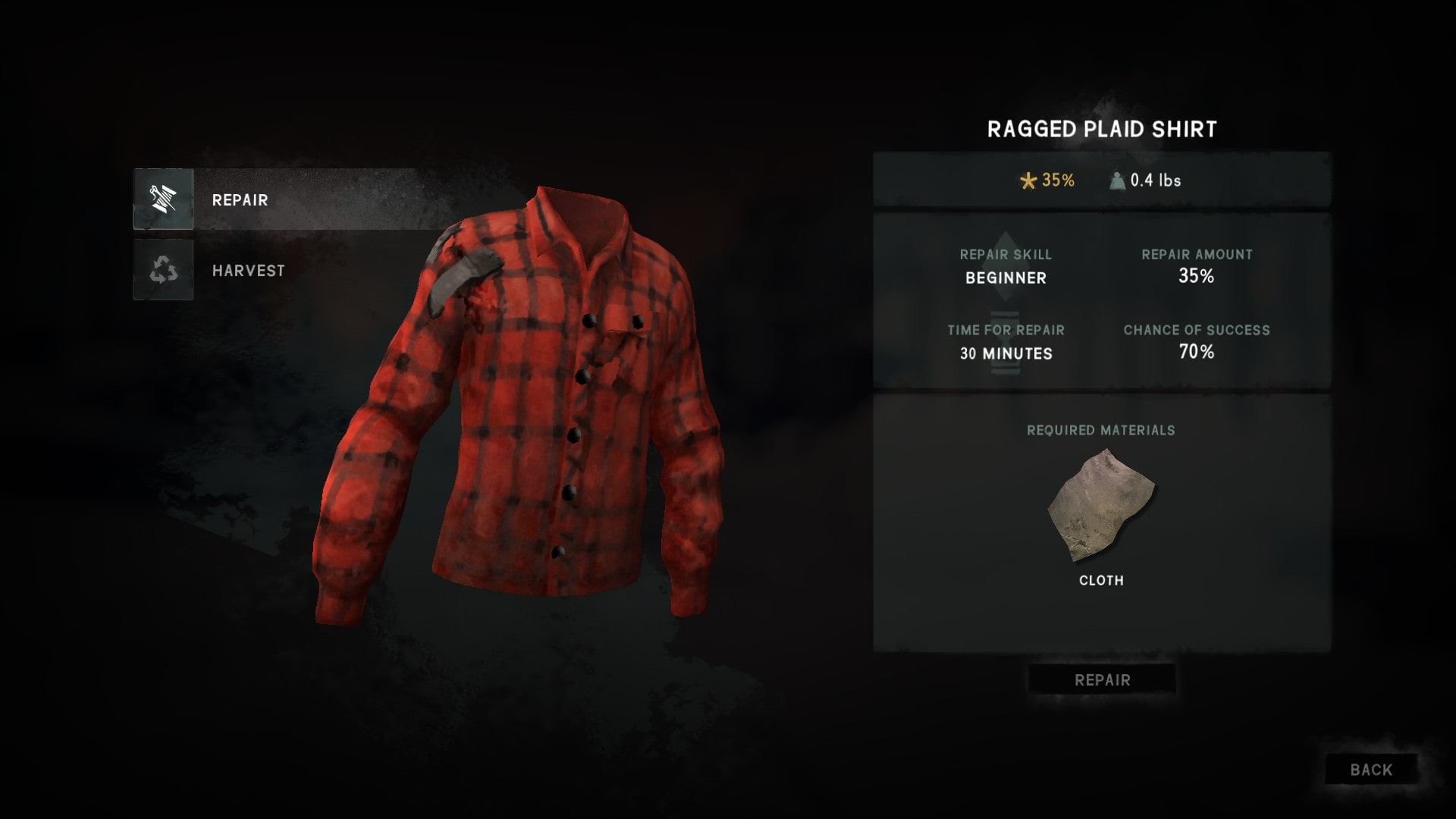 The Long Dark: 10 Tips for Getting Started - Corrosion Hour