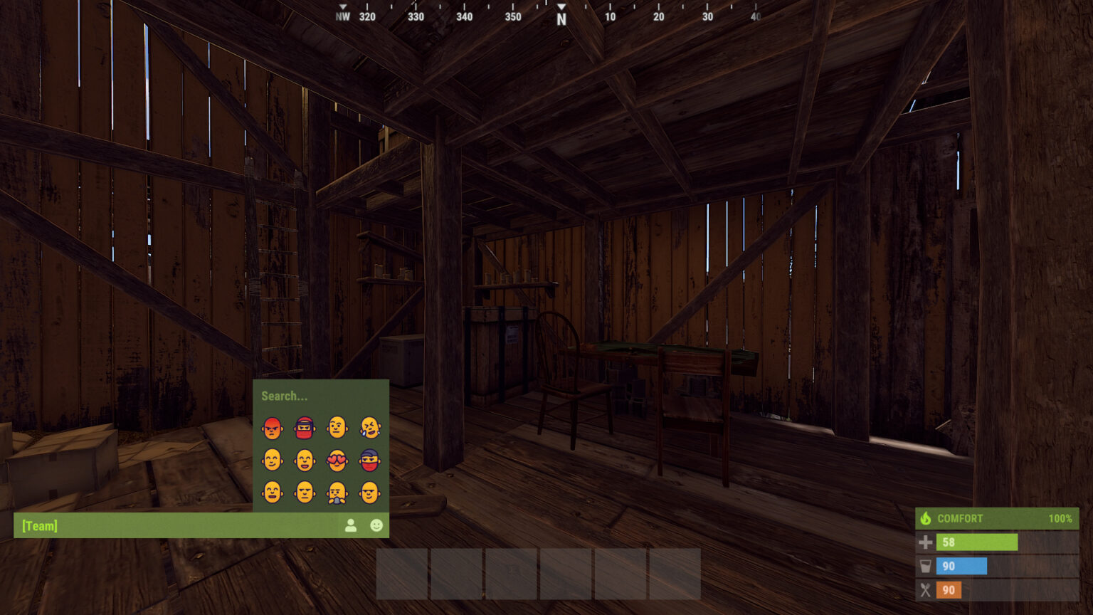 RUST 2023: Year in Review - Corrosion Hour