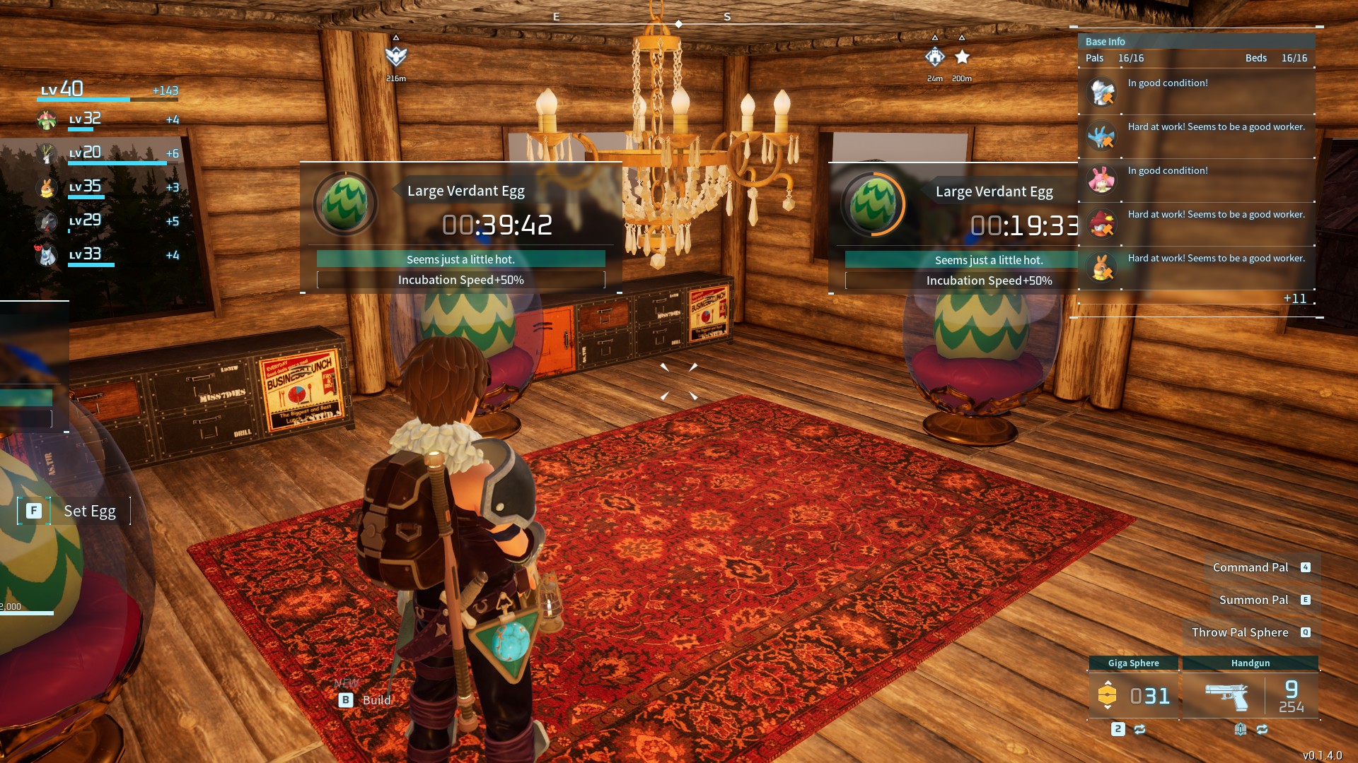 Palworld-How-to-Hatch-Pal-Eggs