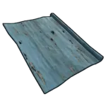 image of RUST Wallpaper icon