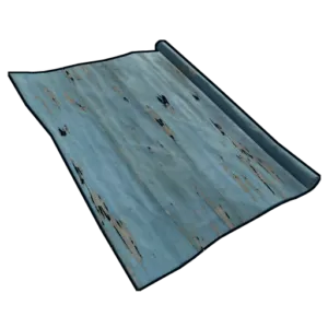 image of RUST Wallpaper icon