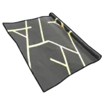 icon of the Modern Grid wallpaper variant