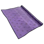 icon of the Purple Dots wallpaper variant