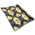 icon of the Golden Fleur wallpaper variant