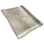 icon of the venetian plaster board wallpaper variant