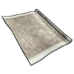 icon of the venetian plaster double board wallpaper variant