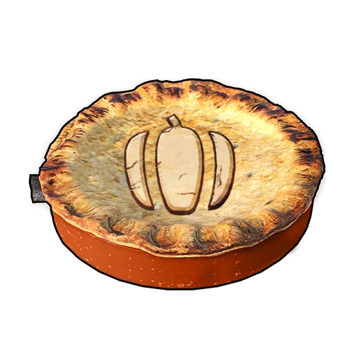 ☆pumpkin pie☆ Bakery Pumpkin Pie 11 Inch - Each - safeway