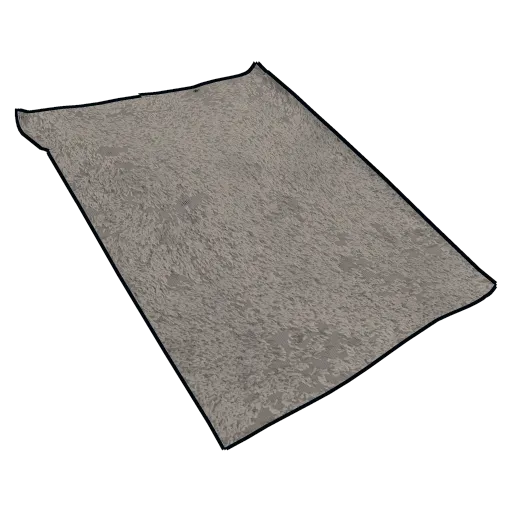 Wallpaper Flooring image of rust item Wallpaper Flooring