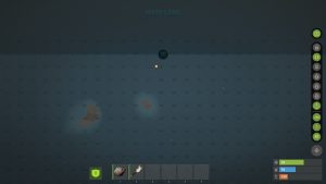 RUST December 2025 Update Preview - Corrosion Hour