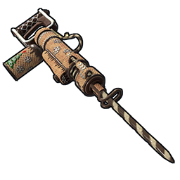 How to Get RUSTMAS Kick Drops & Exclusive Skins (2025)