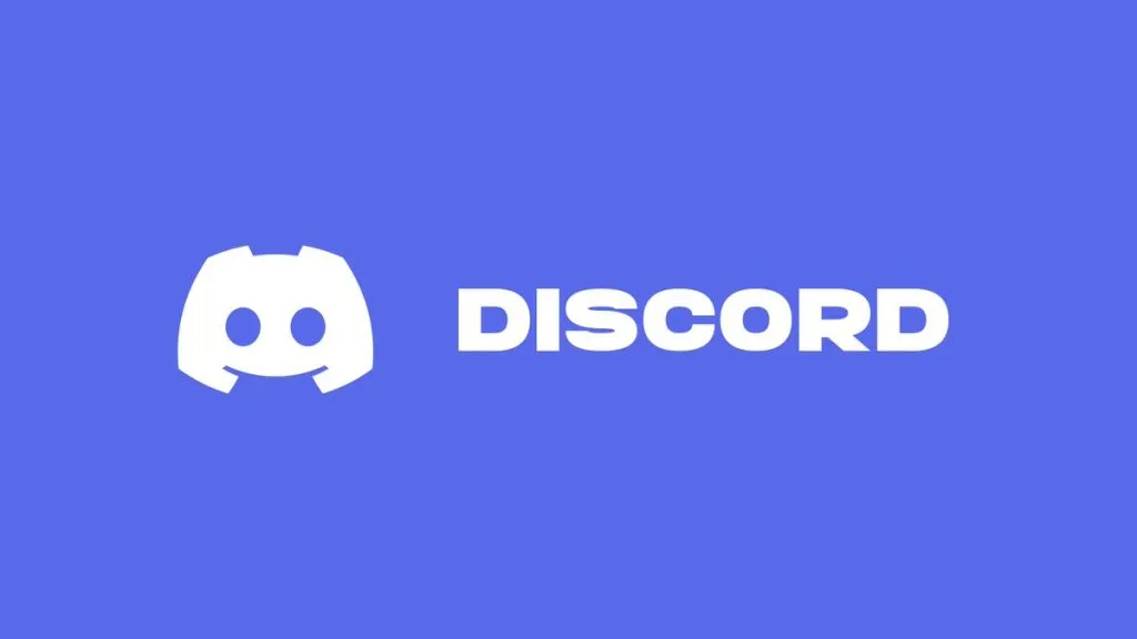 Discord Chat