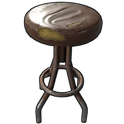 Comfort Workbench Upgrade image of rust item Comfort Workbench Upgrade
