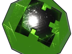 RUST Gems